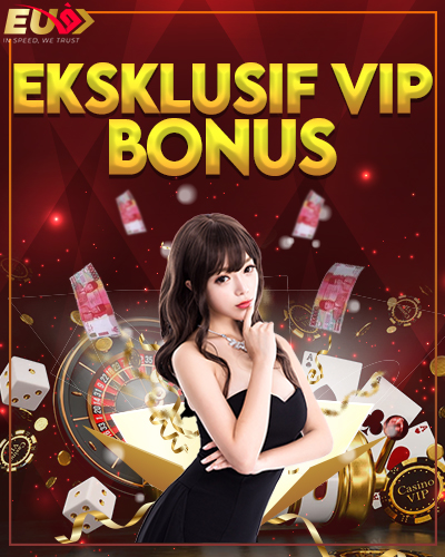 promo_203